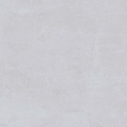 Керамогранит60х60 Glocal Pearl Matt матовый