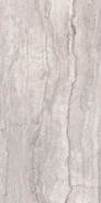 Керамогранит Grey 120x240 универсальный люкс