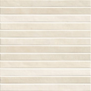 Настенная плитка Joia Sand 20x20 Harmony глянцевая керамическая 5022142917