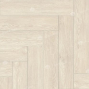 Кварцвиниловая плитка Alpine Floor Parqet LVT Дуб Адара ECO 16-14 43 класс 590х118х2.5 мм (ламинат)