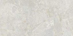 Керамогранит Amazonite Pearl 60x120 Dune полированный универсальный 188643