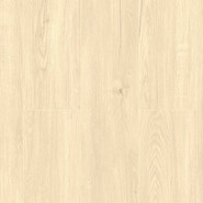 Кварцвиниловая плитка ЕСО6-6 Секвойя Калифорния (ламинат)