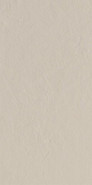 Керамогранит CS_Cream 30х60 Porcelaingres Color Studio матовый универсальная плитка X630364X6