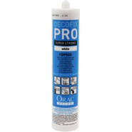 Монтажный клей Orac Decorfix Pro FDP500 310 мл