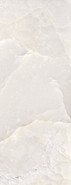 Настенная плитка Magma Ivory 44.63x119.3 керамическая
