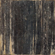 Керамогранит Blendart Dark 60x60 Sant'Agostino матовый универсальная плитка 1412914