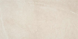 Керамогранит Inout Bellevue Ivory Mt 60x120 STN Ceramica Stylnul матовый универсальный