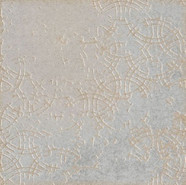 Настенная плитка Suki Smoke 12.5x12.5 глянцевая керамическая