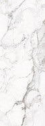 Керамогранит Sublime Iceberg SP Museum 100x275 структурированный универсальный