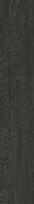 Керамогранит Yakisugi62012Rm 20x120 La Faenza Monoceram матовый универсальная плитка