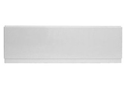 Экран Jacob Delafon Odeon Up 170x75