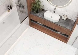 Atlantic Marble