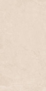 Керамогранит Purity of Marble Marfil 60х120 Supergres матовый универсальная плитка MF6P