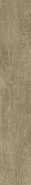Керамогранит Ombra Cognac Anti-Slip 20x120 Living Ceramics напольная плитка LV11745