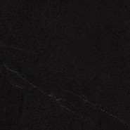Керамогранит Seine-R Antideslizante Basalto 59,3x59,3 универсальный антискользящий (grip), глазурованный, матовый