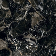 Керамогранит Golden Black 60х60 HG Arcadia Ceramica sugar effect универсальный HG2005-A