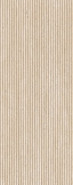 Настенная плитка Taranto Marfil Canal 59.6x150 Porcelanosa матовая керамическая 100362292