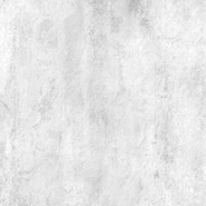 Керамогранит GFU04OXD07R Oxide 60x60 Almaceramica sugar effect напольный