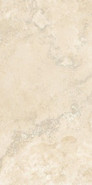 Керамогранит fTFM Vento del Sud Beige Matt 60x120 RT Fap Ceramiche антискользящий (grip), матовый универсальная плитка УТ-00050461