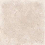 Керамогранит Boulevard Arena 60х60 Grespania Ceramica S.A. матовый напольный 82OU75R