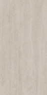 Настенная плитка 48002R Сан-Марко Серый матовый обрезной 40х80 Kerama Marazzi керамическая