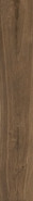 Керамогранит KA05 Kao Cocoa SP SQ 20х120 Mirage матовый напольная плитка