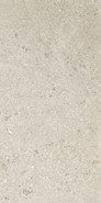 Керамогранит Otta Beige 60x120 ret I.Tiles матовый универсальная плитка 68.80605