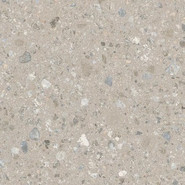 Керамогранит Janty-R AB|C Crema 59,3x59,3 антискользящий (grip), матовый