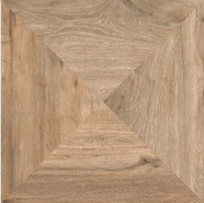 Керамогранит Caseto Roble