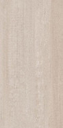 Керамогранит DD201420R Про Дабл Бежевый обрезной 30x60x0,9  Kerama Marazzi  матовый напольная плитка