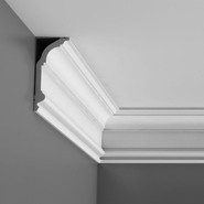 Orac Decor Luxxus C339 карниз