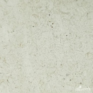 IberCork Мурсия Бланко 600x300 Пробковые настенные покрытия в пластинах EasyCork клеевое соединение