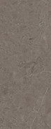 Настенная плитка Karachi Acero 59,6x150 матовая керамическая