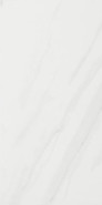 Керамогранит Lenci Compacglass Blanco 45х90 Pamesa сатинированный универсальный