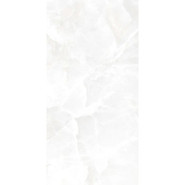 Керамогранит Lcp Onyx White 30x60 Energieker полированный универсальная плитка L30OIBL