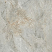 Керамогранит Tamesis 1850 Light Rectificado 100x100 Porcelanite Dos матовый универсальный POR_T1850_LG_100