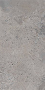 Керамогранит Pietra Viva Grey Ant R 60x120 ABK лаппатированный (полуполированный) универсальный PF60011118