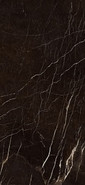Керамогранит SC.VN.DB.GL 2600х1200х6.5 Arch Skin Stone Nero Marquina полированный универсальный