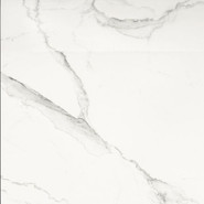 Керамогранит Statuarietto Fade Sq. 60x60 Impronta Italgraniti матовый напольный MW0168FA