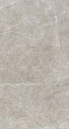Керамогранит Holystone Grey 61х122.2 Tuscania Ceramiche матовый универсальная плитка R63HO.GY