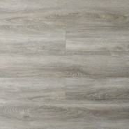 SPC ламинат Amadei 4182 Хор фей Броссар 33 класс 1220х151х4 мм (каменно-полимерный) с фаской