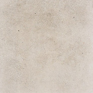 Керамогранит Octavia Bone Rectified Kutahya 120х120 матовый универсальный 30210420700901