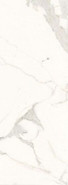 Керамогранит Bianco Calacata Luc 120x60 Ret