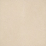 Керамогранит Kilda Beige Gres Szkl. Mat. 60x60 G1 Paradyz Ceramika матовый напольный 5904584144363