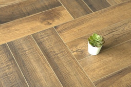 Венгерская Елка