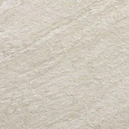 Керамогранит Brave Gypsum Lastra 20mm AXAT 60x60 , м2