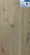 SPC ламинат FloorAge Forest 1271 Капри 43 класс 1220х184х4 мм (каменно-полимерный)
