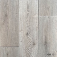 Ламинат Peli Grand Испир 1290х190х12 12 мм 33 класс с фаской GR-701