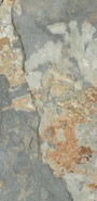 Керамогранит Cumbria Compacglass Pearl 30х60 Geotiles матовый универсальный