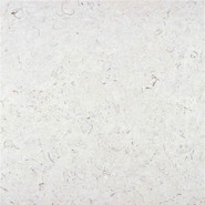 Керамогранит Inout Caliope White Rect MT STN Ceramica Stylnul 60x60 матовый напольный УТ000027807